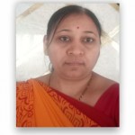 श्रीमती नीलम जी पितलिया