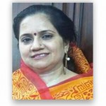 श्रीमती स्नेहलता जी कोठारी