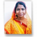 श्रीमती मीना जी मेहता