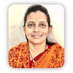 श्रीमती तनु जी सिंघवी